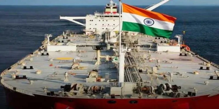 Calm In The Gulf: Iran Grants India’s LPG Ships Uninterrupted Passage