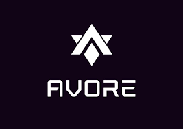 Samarth E-Mobility Launches Avore Electric Brand in India