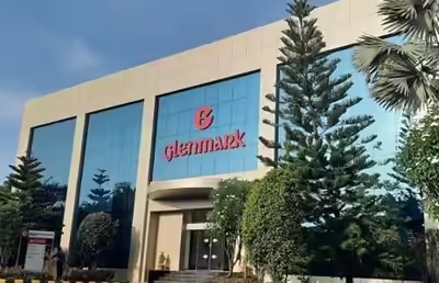Targeted Leap: Glenmark Pharma Bolsters Oncology Pipeline With Hengrui’s HER2 ADC Deal