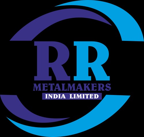RR Metalmakers Faces Tax Scrutiny: GST Authorities Conduct Inspection