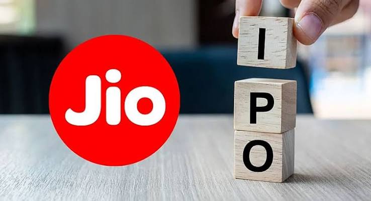 Jio’s ₹4-Billion IPO Could Arrive This Festive Season-What’s the Plan?