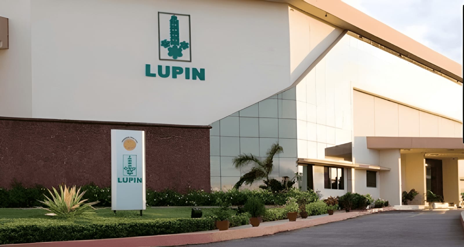 Lupin Receives U.S. FDA Approval for Generic Pitolisant Tablets