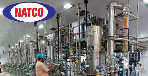 Natco Pharma Explores Demerger Of Agrochemicals Division
