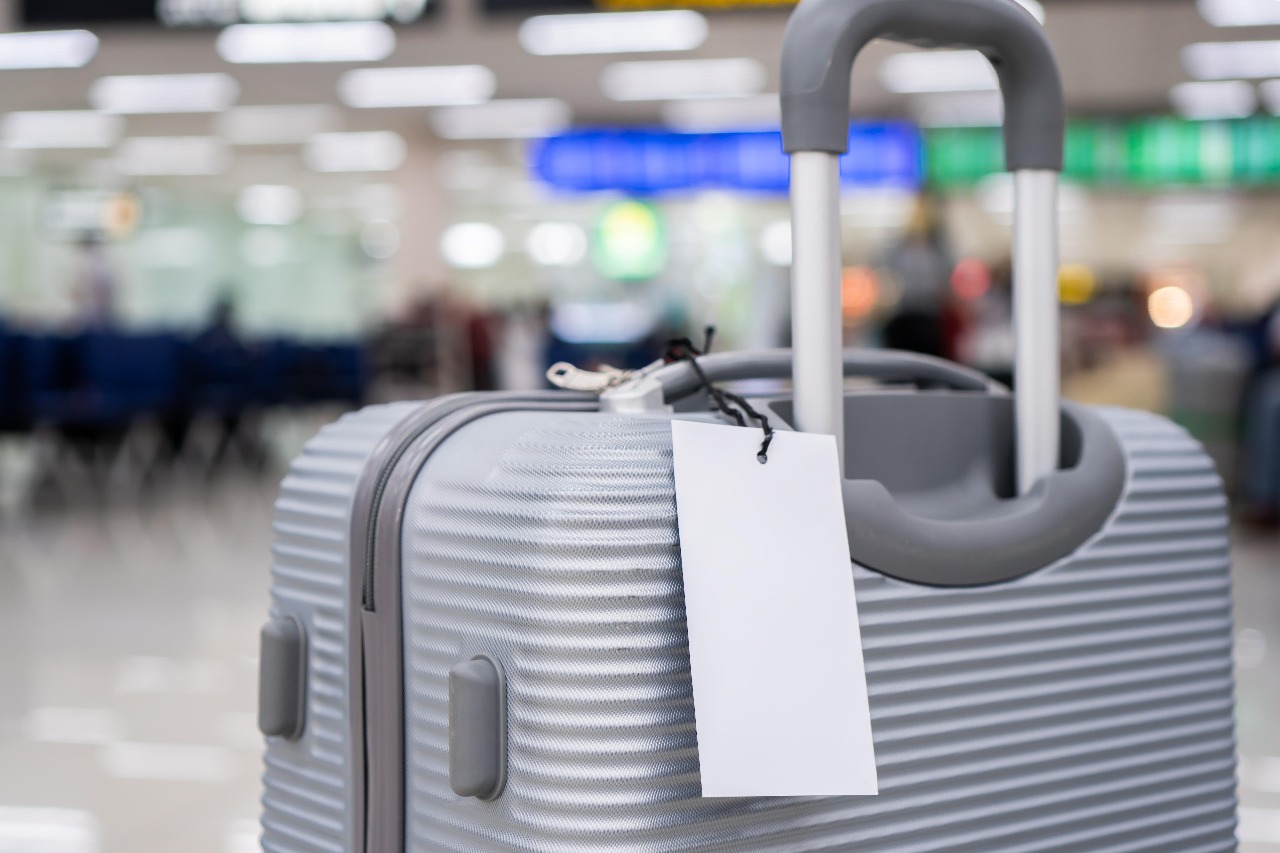 Easy Trip Planners And OneBanc Forge Strategic Alliance To Transform Corporate Travel In India