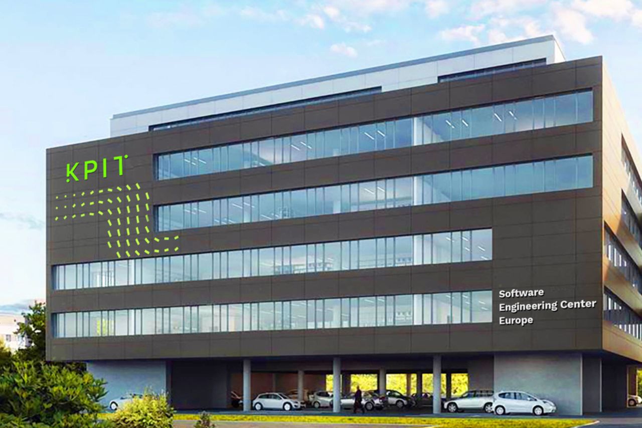 KPIT Technologies Invests €1.37 Million in Tunisia, Enhancing Global R&D Footprint