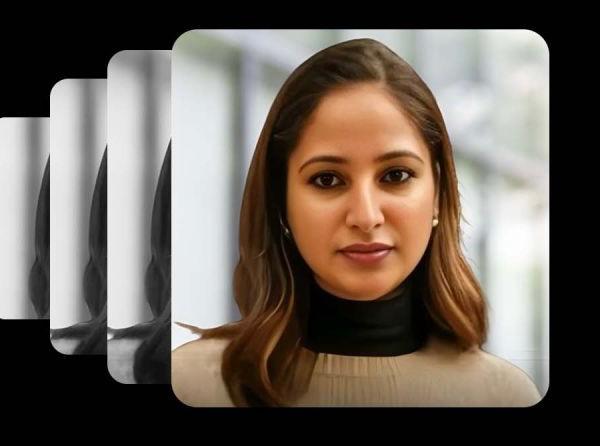 Dipika Kapoor Takes the Helm as General Manager–Marketing at India Today