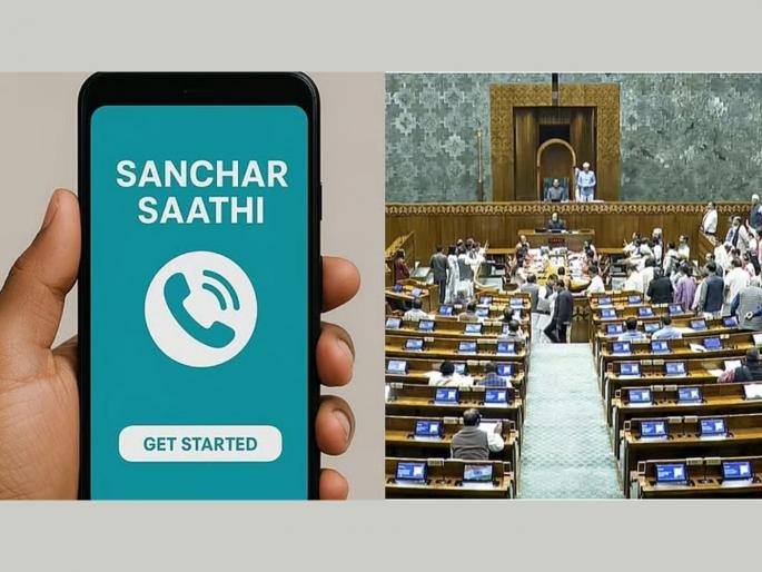 Privacy vs Policing: Congress Questions Government’s ‘Non‑Removable’ App Directive