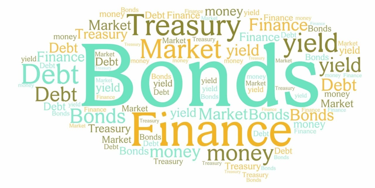 The Interest Rate Shift: How to Profit from Bonds