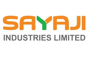 Sayaji Industries Reports Q4 Profit Of ₹110 Million On Revenue Of ₹2.68 Billion