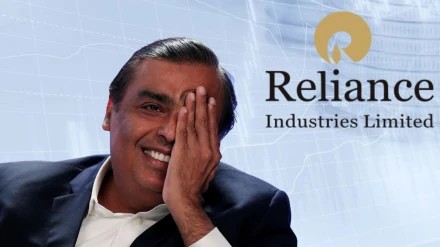 Reliance Hits 52-Week High: JPMorgan Foresees 11% Upside on Jio IPO & Energy Surge