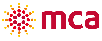 Cloud Meets Clarity—Ramco and MCA Join Forces to Redefine ERP Excellence