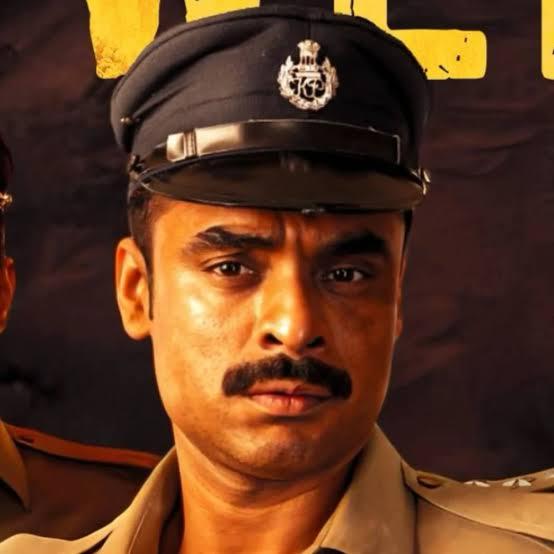 Streaming South: 8 Must-Watch New South Indian Movies on OTT This Week