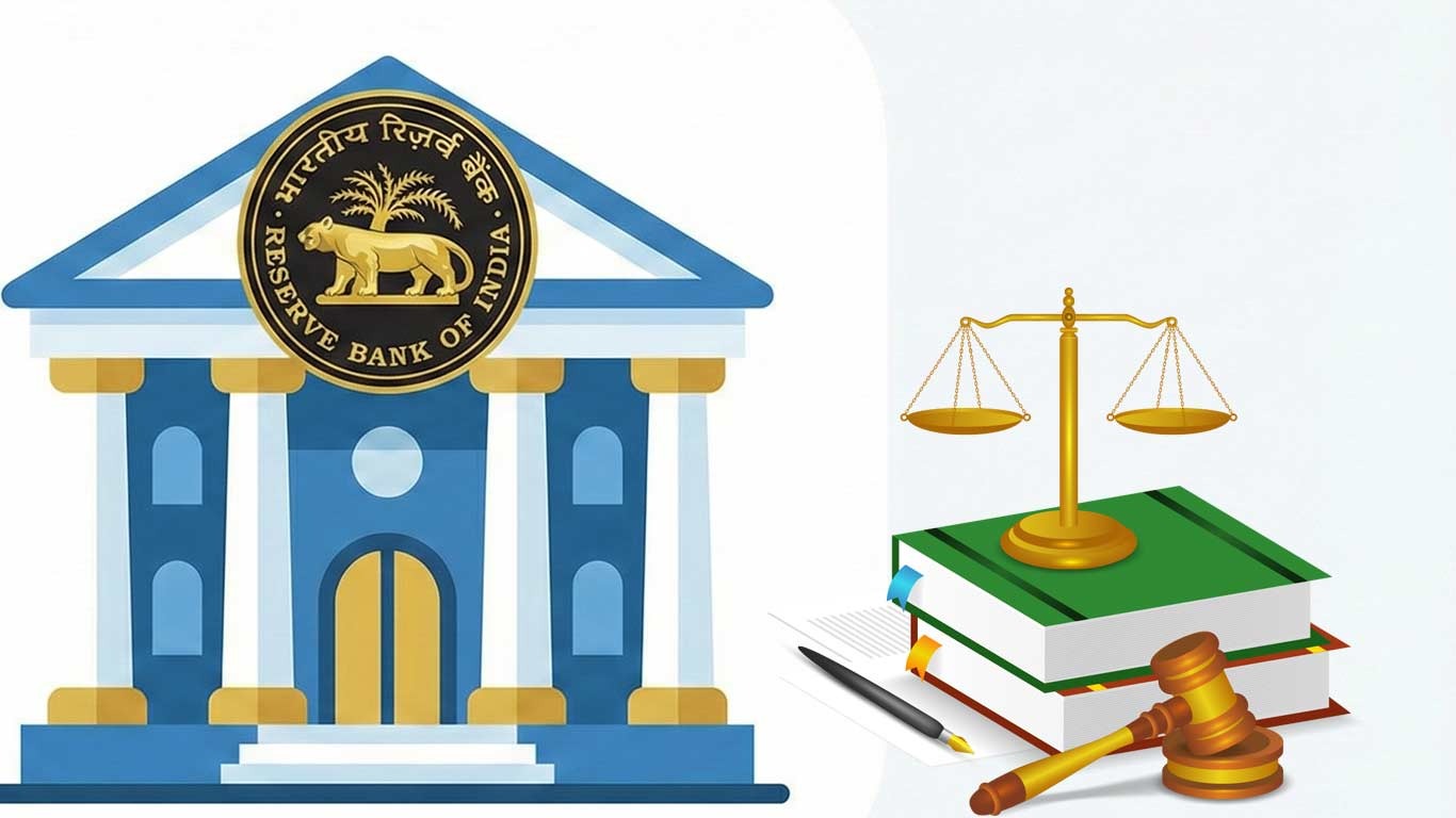 RBI’s New Directions Aim To Strengthen Capital Adequacy And Compliance
