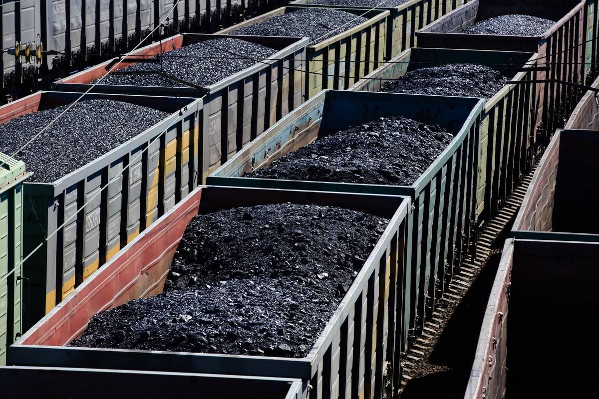 PMO Orders Coal India To List All Subsidiaries By 2030
