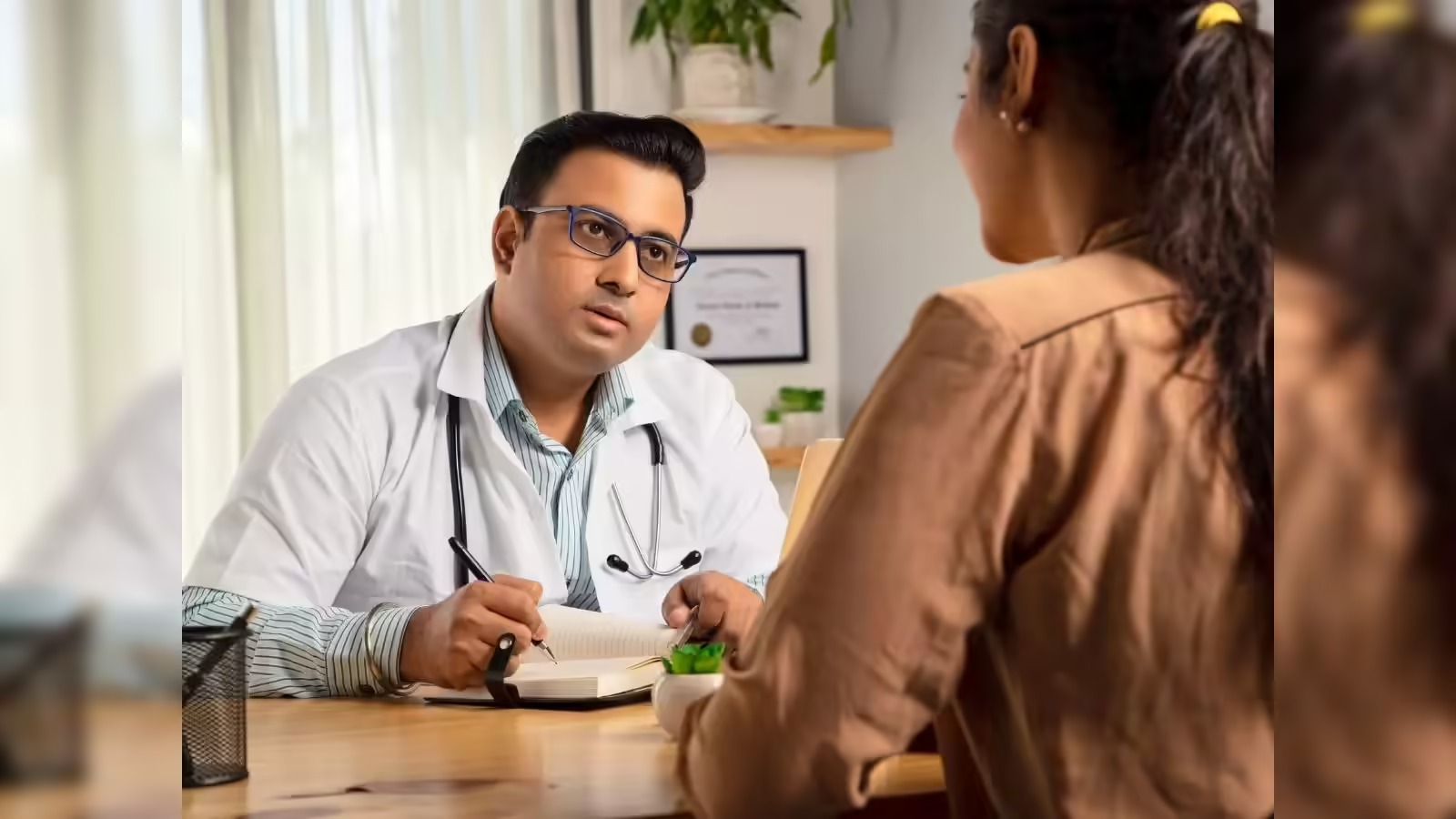 Doctor Shopping In India: The Hidden Strain On Health And Finances
