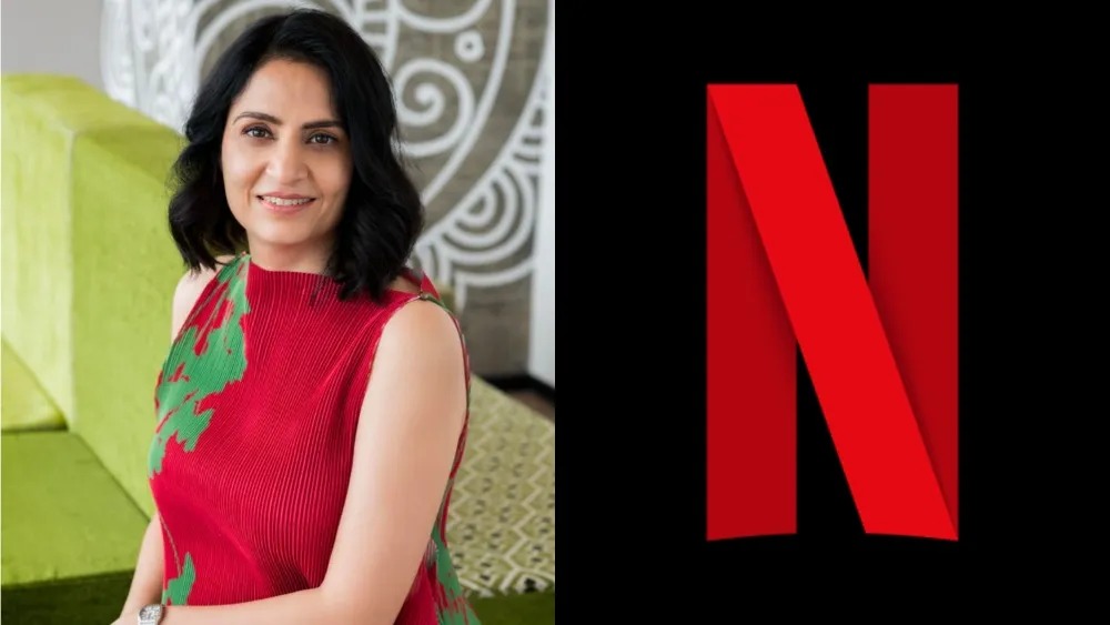 Time is the New Currency: Netflix India's Plan to Dominate Streaming