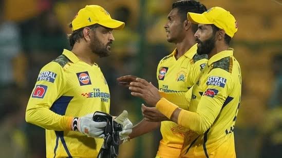 Rishabh Pant's Heroics Propel Lucknow Super Giants to Competitive 166/7 Against Chennai