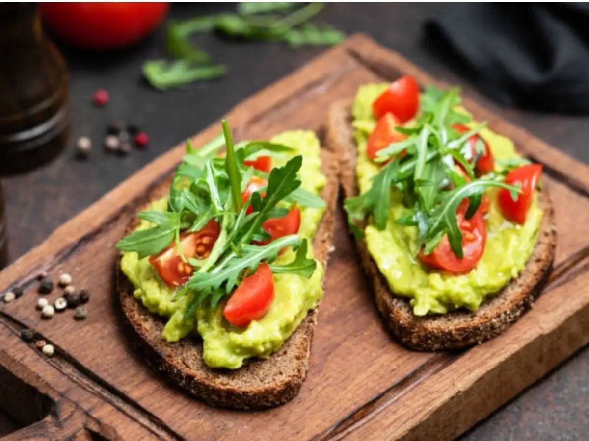 Toast and Trouble: Why Gen Z Spends on Brunch While Skipping Homes