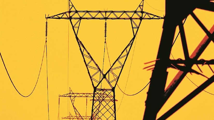 Sterlite Electric Secures Rs 7,500 Crore Orders in FY25, Driven by Q4 Surge