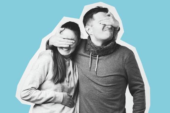 Speak Less, Love More: Two Key Rules for Communication Every Couple Should Know