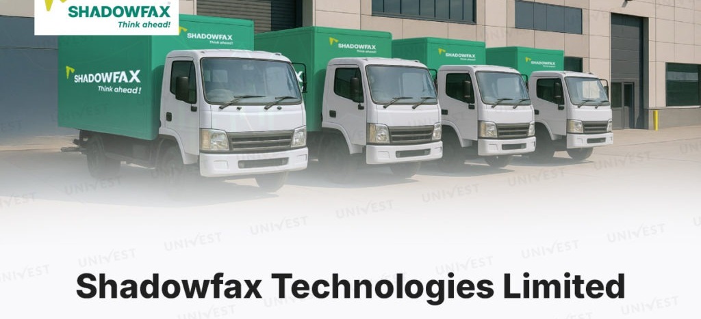 Shadowfax Technologies Posts Robust Q3 Results with ₹11.6 Billion Revenue