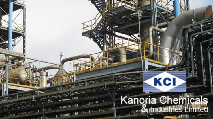 Kanoria Chemicals Increases International Footprint with New Subsidiaries in Germany and Canada