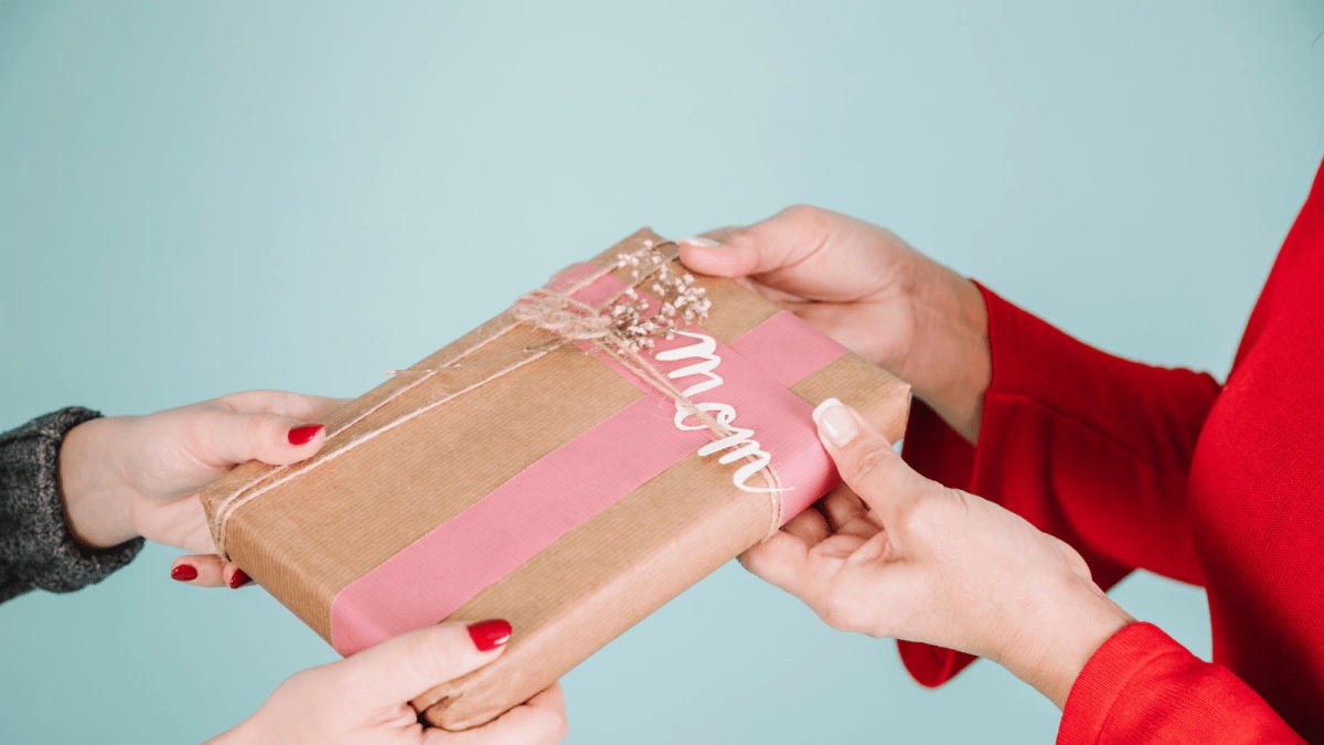 Mother’s Day 2026 Tech Treats: Gadgets For Moms Who Do It All