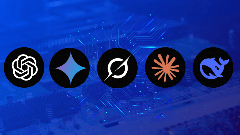 Ctrl + Prompt + Win: Expert Hacks to Make AI Actually Listen Across All Platforms