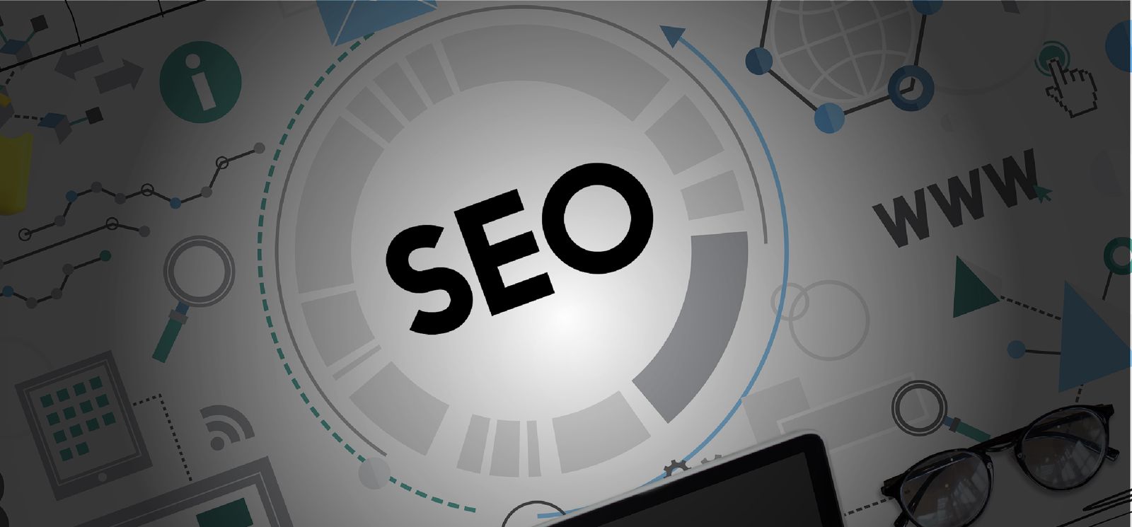 From Keywords to Conductors: Why SEO is Now About Orchestration, Not Optimization