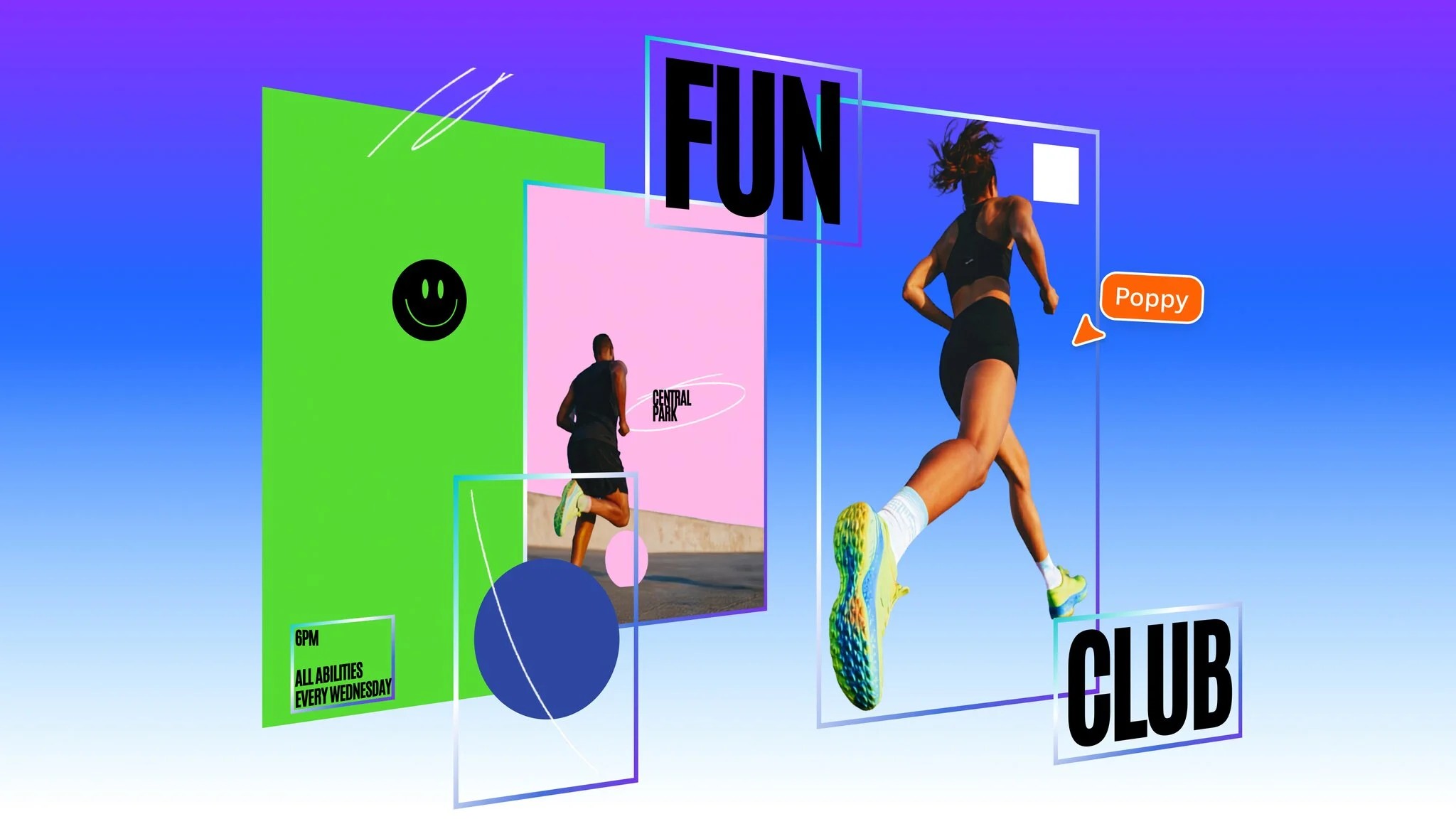 From Static To Dynamic: Canva Launches Magic Layers For AI Editing