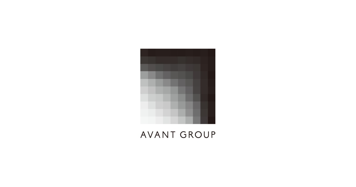 Avant Group Makes Strategic Entry Into Indian SaaS Market With Stake In Beyondsquare Solutions