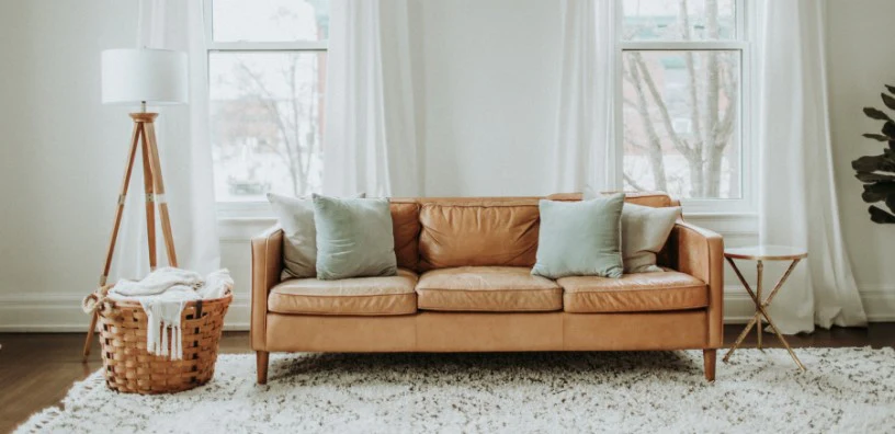 Spruce Up Your Space: The Fun Way to Upgrade Your Home!
