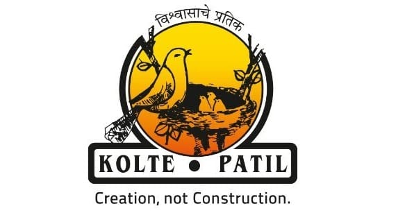 Kolte-Patil Developers Reports Strong Q3 FY25 Performance with 253 Million Rupees Profit