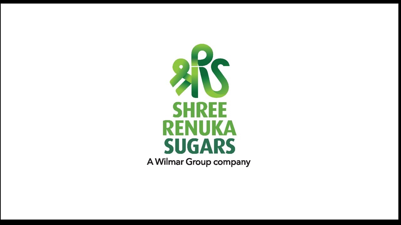 Sugar Giant in Hot Water: Shree Renuka Faces Steep GST Fine, Vows to Fight Back