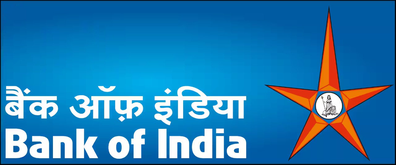 Bank of India Ups Lending Rates: 1-Year MCLR Revised to 8.90% Effective August