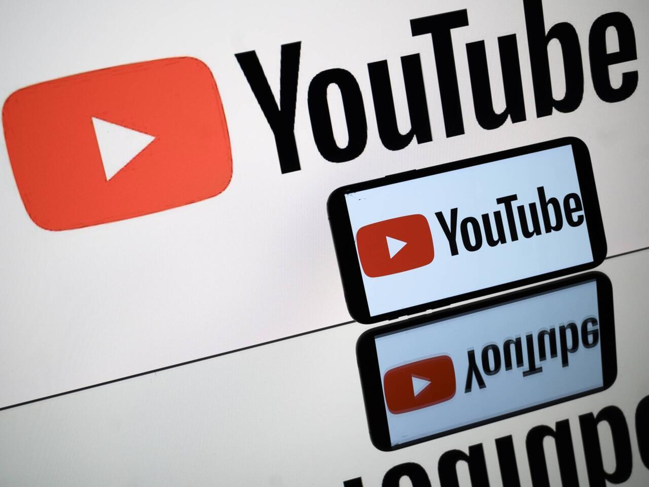 Australia Raises the Bar: YouTube Ban for Under-16s Ushers in a New Era for Child Online Safety