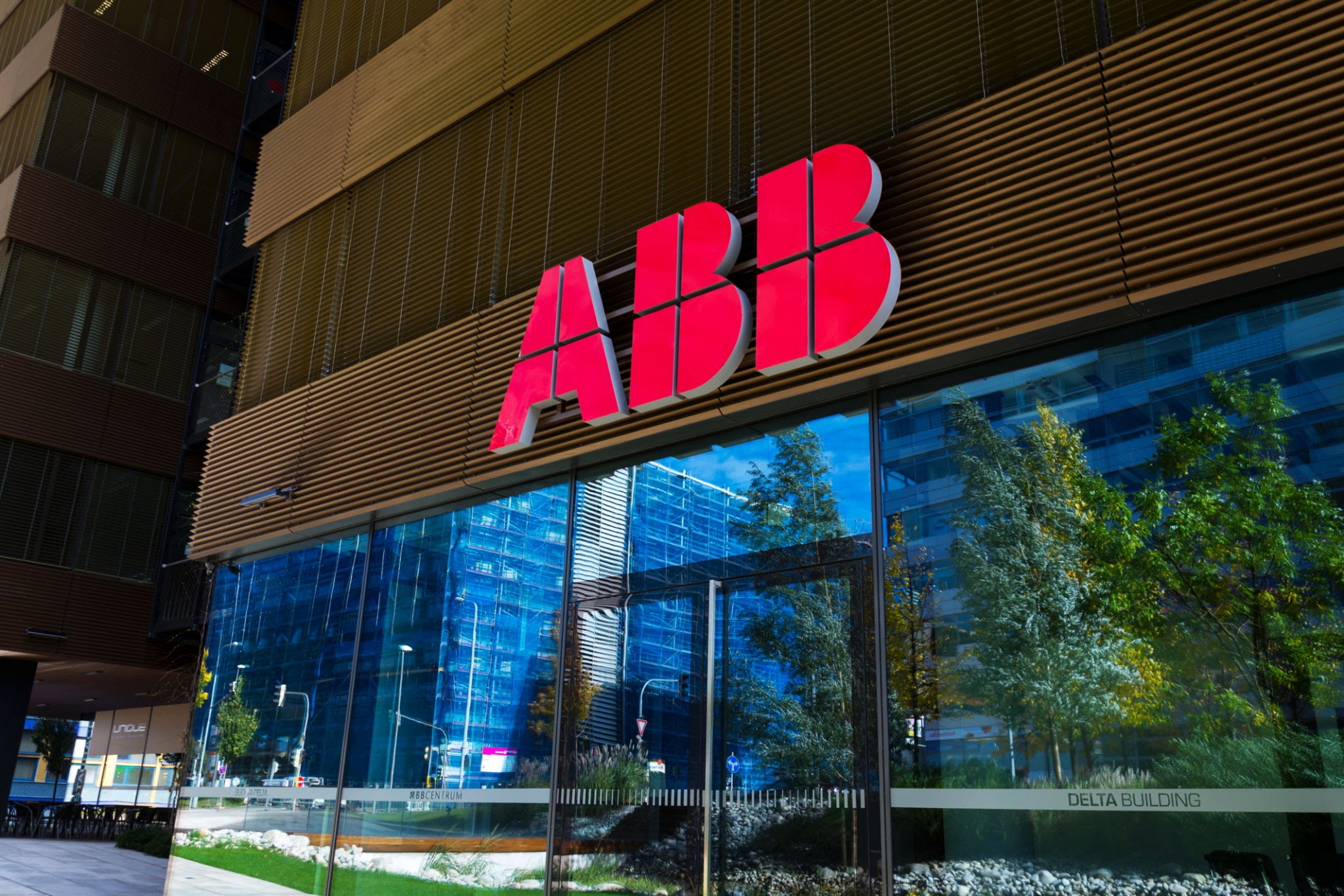 ABB Invests in LevelTen Energy to Advance Clean Energy Procurement