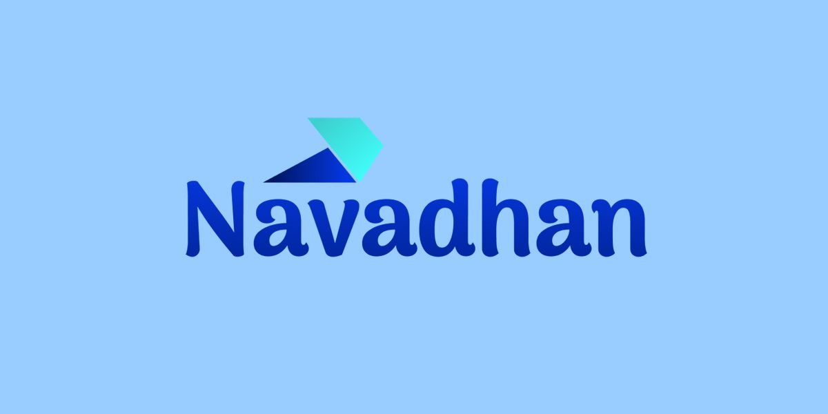 Navadhan Secures ₹111 Crore in Oversubscribed Series-A Funding Round