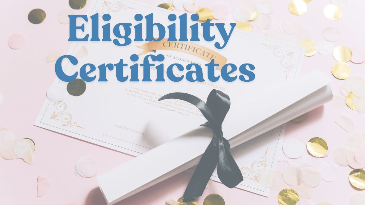 FMGE Eligibility Certificate Window Opens: NMC Invites Applications Ahead Of December Screening Test