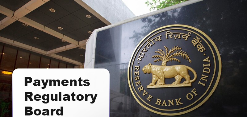Payments Gamechanger: New Six-Member Board Signals A New Era For India’s Digital Fintechs