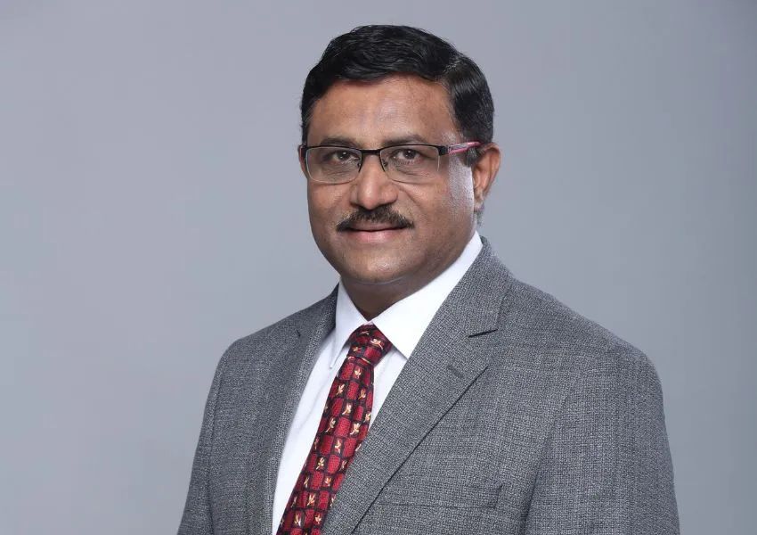 Workplace Wisdom: Purpose Over Power Drives Corporate Compliance