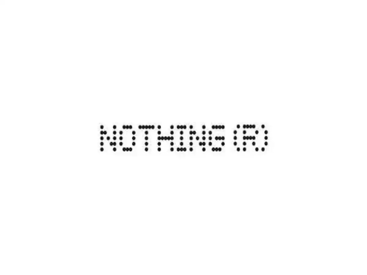 Made In India: UK’s Nothing Commits $100 Million For Smartphone Manufacturing Through JV