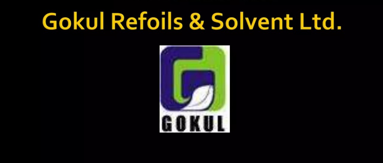 Gokul Refoils Delivers Steady Q2 Revenue of ₹10.63 Billion with Modest Profitability