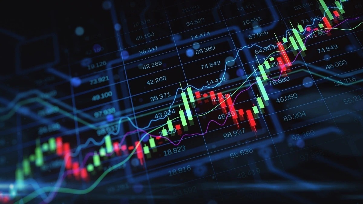 Indian Markets Poised For A Sensitive Start Amid Geopolitical Strains