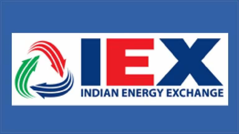 Powering Value: What IEX’s Latest Moves Mean for Its Valuation Story