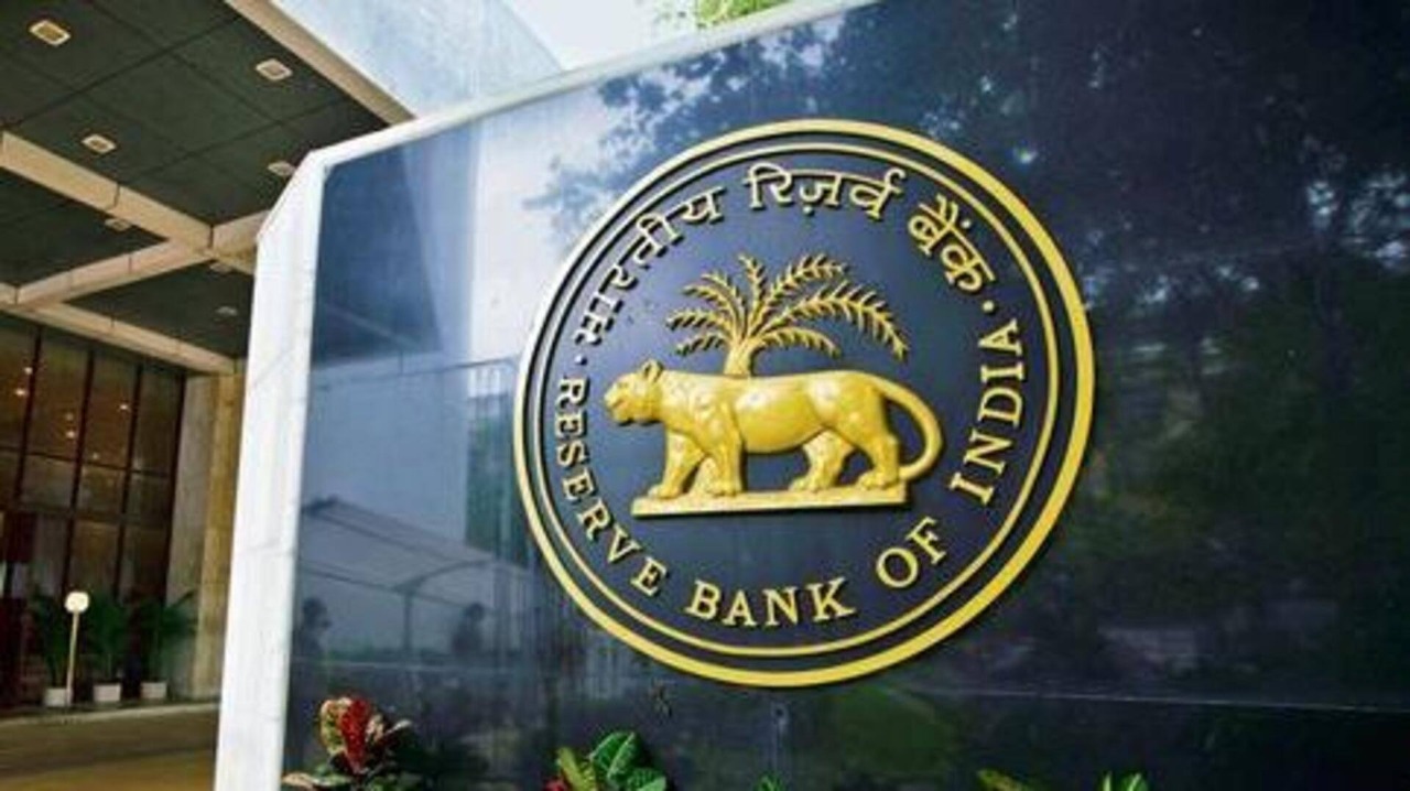 RBI’s Game-Changer: New Co-Lending Rules Set to Slash Your Loan Interest Rates