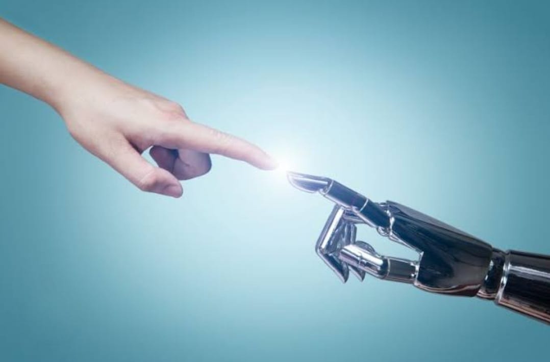 India Issues Advisory on DeepSeek AI: Data Security Concerns Take Center Stage