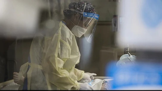 Maharashtra Health Minister: GBS and COVID-19 Comparisons Create Unwarranted Panic