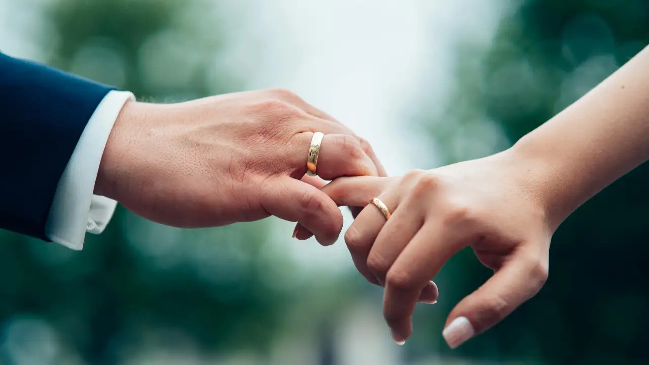 Dating’s New Chapter: India’s Women Turn Toward Stability and Soul