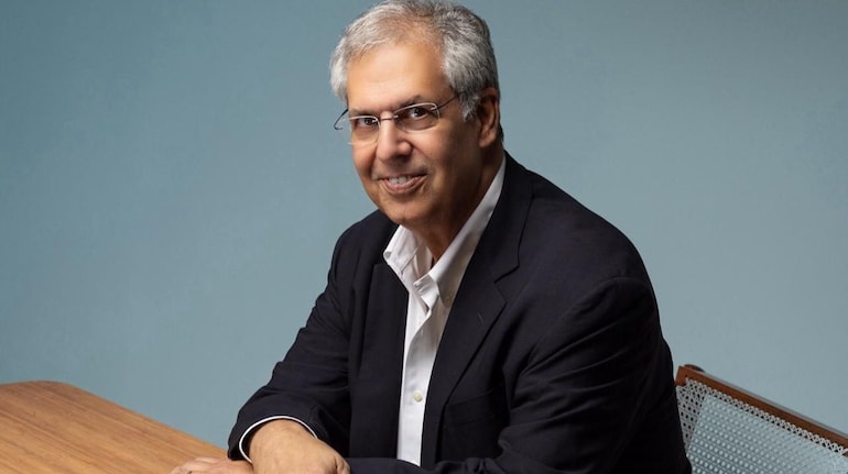 Luxury Reimagined: Noel Tata’s Real Estate Venture Unveils ₹1,000 Crore Ultra-Premium Flats